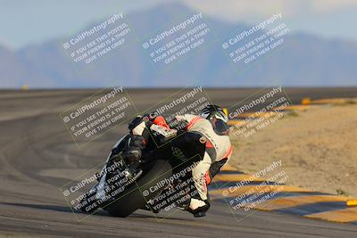 media/Nov-16-2023-Racers Edge (Thu) [[bcabf825d4]]/2-A Group/9Session 7 (Turn 12 Backside)/